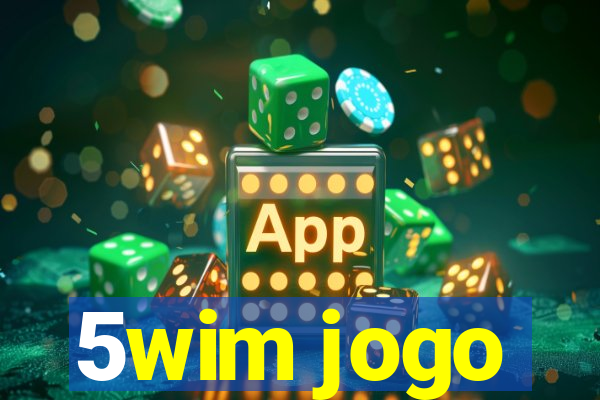5wim jogo